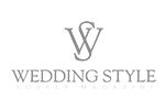 logo wedding style blanco 150x150 1 e1596697642188
