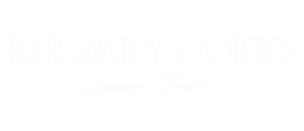 Logo Blanco con fondo transparente